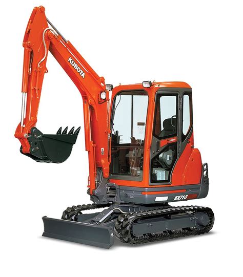 kx 71|kubota kx71 3s price.